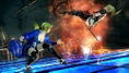 Dead or Alive 5: Last Round thumbnail 9