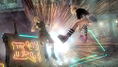 Dead or Alive 5: Last Round thumbnail 3