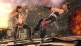 Dead or Alive 5: Last Round thumbnail 4