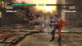 Dead or Alive 5: Last Round thumbnail 6