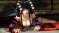 Dead or Alive 5: Last Round thumbnail 8