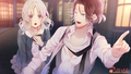 Diabolik Lovers: Vandead Carnival [Limited Edition] thumbnail 4