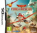 Disney Planes: Fire & Rescue thumbnail 1