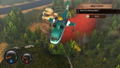 Disney Planes: Fire & Rescue thumbnail 2