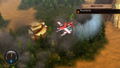 Disney Planes: Fire & Rescue thumbnail 6