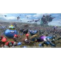 Dragon Quest Heroes: Anryu to Sekaiju no Jou thumbnail 8