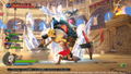 Dragon Quest Heroes: Anryu to Sekaiju no Jou thumbnail 18