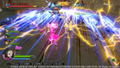 Dragon Quest Heroes: Anryu to Sekaiju no Jou thumbnail 19