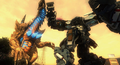 Earth Defense Forces 4.1: The Shadow of New Despair thumbnail 6
