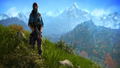 Far Cry 4 thumbnail 12
