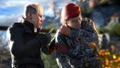 Far Cry 4 thumbnail 3