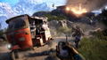 Far Cry 4 thumbnail 5