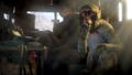 Far Cry 4 thumbnail 6