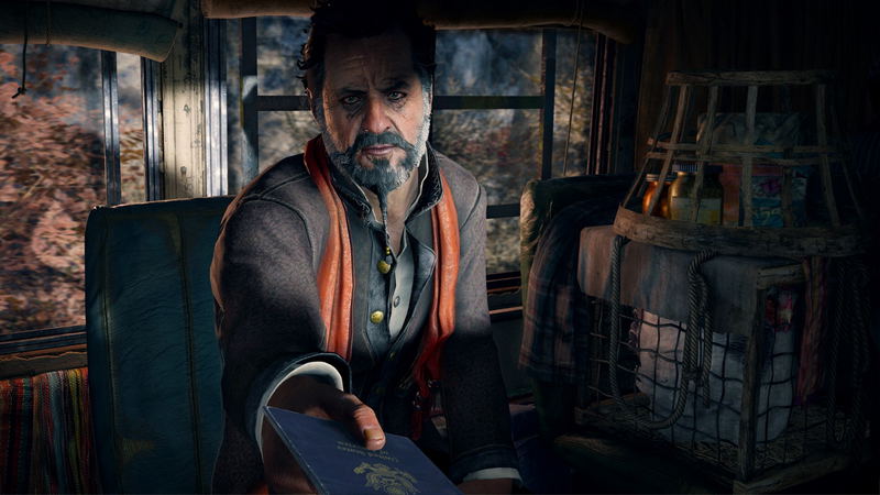 Far Cry 4 image 7