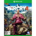 Far Cry 4 thumbnail 1