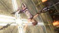 God Eater 2: Rage Burst thumbnail 9