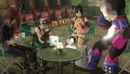 God Eater 2: Rage Burst thumbnail 4