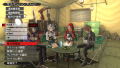 God Eater 2: Rage Burst thumbnail 6