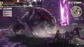 God Eater 2: Rage Burst thumbnail 3