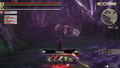God Eater 2: Rage Burst thumbnail 4