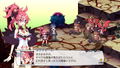 Makai Senki Disgaea 5 thumbnail 6