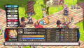 Makai Senki Disgaea 5 thumbnail 7