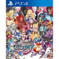 Makai Senki Disgaea 5 thumbnail 1