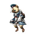Monster Hunter Frontier G6 Premium Package thumbnail 3