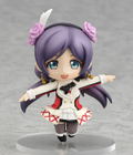 Nendoroid Petite Love Live!: Sore wa Bokutachi no Kiseki Ver. (Set of 10 pieces) thumbnail 11