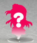 Nendoroid Petite Love Live!: Sore wa Bokutachi no Kiseki Ver. (Set of 10 pieces) thumbnail 12