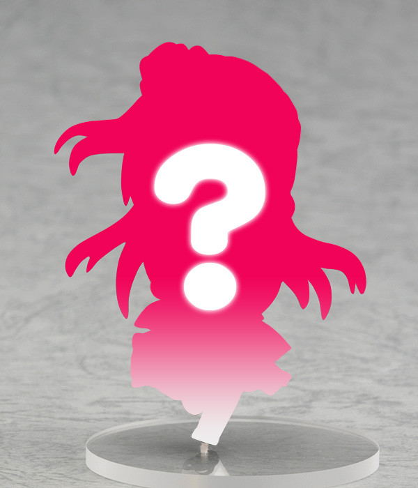 Nendoroid Petite Love Live!: Sore wa Bokutachi no Kiseki Ver. (Set of 10 pieces) image 12
