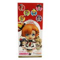 Nendoroid Petite Love Live!: Sore wa Bokutachi no Kiseki Ver. (Set of 10 pieces) thumbnail 13