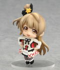Nendoroid Petite Love Live!: Sore wa Bokutachi no Kiseki Ver. (Set of 10 pieces) thumbnail 5