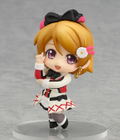 Nendoroid Petite Love Live!: Sore wa Bokutachi no Kiseki Ver. (Set of 10 pieces) thumbnail 6