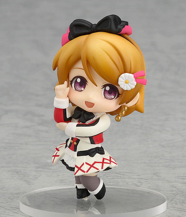 Nendoroid Petite Love Live!: Sore wa Bokutachi no Kiseki Ver. (Set of 10 pieces) image 6