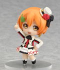 Nendoroid Petite Love Live!: Sore wa Bokutachi no Kiseki Ver. (Set of 10 pieces) thumbnail 7
