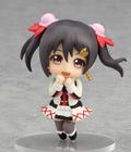Nendoroid Petite Love Live!: Sore wa Bokutachi no Kiseki Ver. (Set of 10 pieces) thumbnail 9