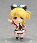 Nendoroid Petite Love Live!: Sore wa Bokutachi no Kiseki Ver. (Set of 10 pieces) thumbnail 10