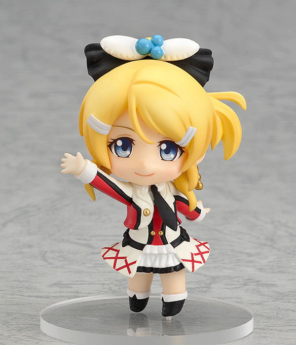 Nendoroid Petite Love Live!: Sore wa Bokutachi no Kiseki Ver. (Set of 10 pieces) image 10