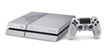 PlayStation 4 System [Dragon Quest Metal Slime Edition] thumbnail 5