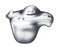 PlayStation 4 System [Dragon Quest Metal Slime Edition] thumbnail 6