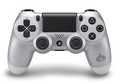 PlayStation 4 System [Dragon Quest Metal Slime Edition] thumbnail 8