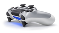 PlayStation 4 System [Dragon Quest Metal Slime Edition] thumbnail 9
