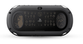 PlayStation Vita x Danganronpa 1-2 [Limited Edition] (Black) thumbnail 2