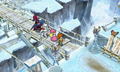 Popolocrois Bokujou Monogatari thumbnail 11