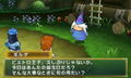 Popolocrois Bokujou Monogatari thumbnail 12