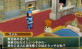 Popolocrois Bokujou Monogatari thumbnail 13