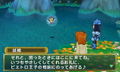 Popolocrois Bokujou Monogatari thumbnail 14