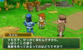 Popolocrois Bokujou Monogatari thumbnail 5
