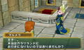 Popolocrois Bokujou Monogatari thumbnail 6